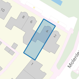 Perceel BRD00-D-9119