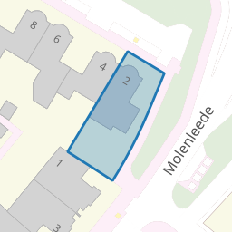 Perceel BRD00-D-9120