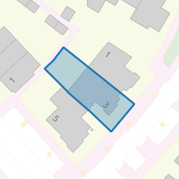 Perceel BRD00-D-9122