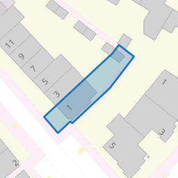 Perceel BRD00-D-9124