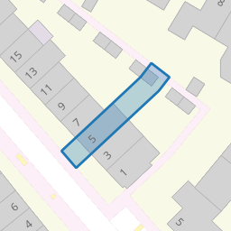 Perceel BRD00-D-9126