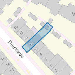 Perceel BRD00-D-9130