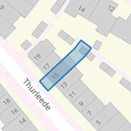 Perceel BRD00-D-9131