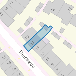 Perceel BRD00-D-9132