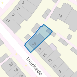 Perceel BRD00-D-9133