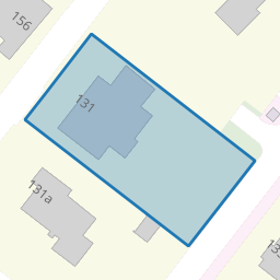 Perceel BRD00-D-9138