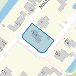 Perceel BRD00-D-9139