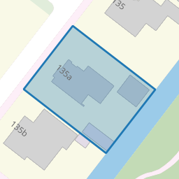 Perceel BRD00-D-9140