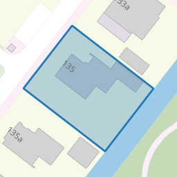 Perceel BRD00-D-9141