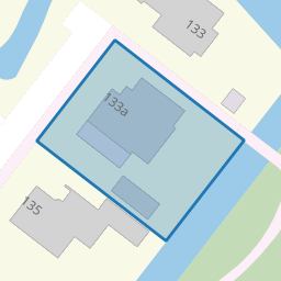 Perceel BRD00-D-9142