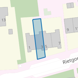 Perceel BRD00-D-9146