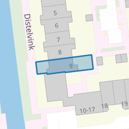 Perceel BRD00-D-9149