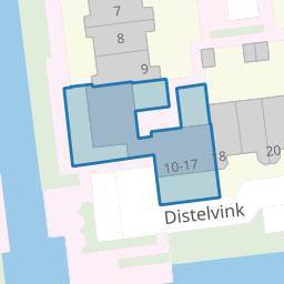 Perceel BRD00-D-9150