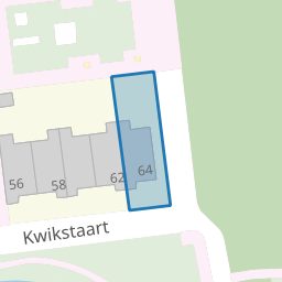 Perceel BRD00-D-9152