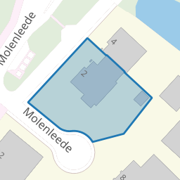 Perceel BRD00-D-9153