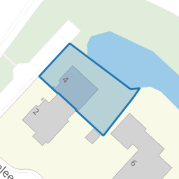 Perceel BRD00-D-9154