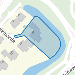 Perceel BRD00-D-9155