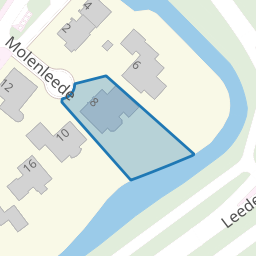 Perceel BRD00-D-9156