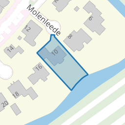 Perceel BRD00-D-9157