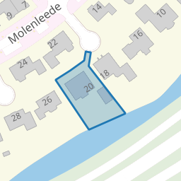 Perceel BRD00-D-9159