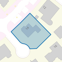 Perceel BRD00-D-9161