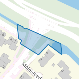 Perceel BRD00-D-9165