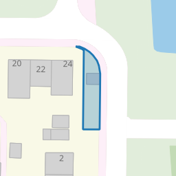 Perceel BRD00-D-9168