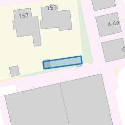 Perceel BRD00-D-9170