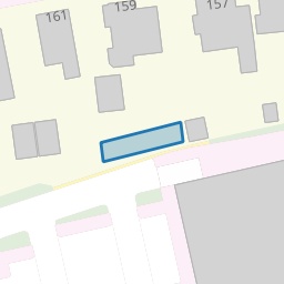 Perceel BRD00-D-9172