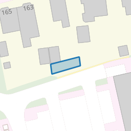 Perceel BRD00-D-9173