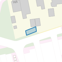 Perceel BRD00-D-9174