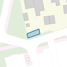 Perceel BRD00-D-9175