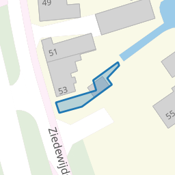 Perceel BRD00-D-9179