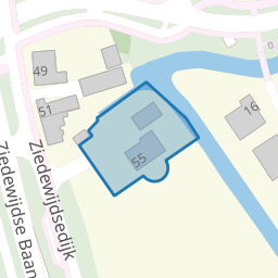 Perceel BRD00-D-9180