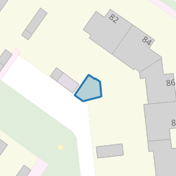 Perceel BRD00-D-9186