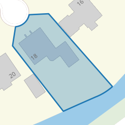 Perceel BRD00-D-9188