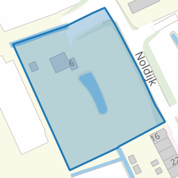 Perceel BRD00-D-9192