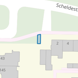 Perceel BRD00-D-9193