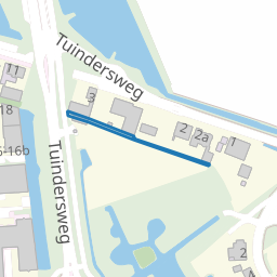 Perceel BRD00-D-9201