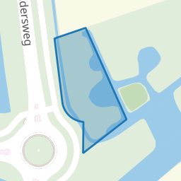 Perceel BRD00-D-9204