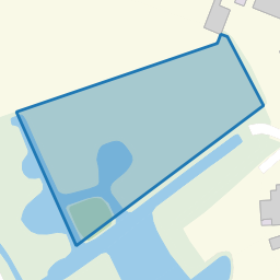 Perceel BRD00-D-9205