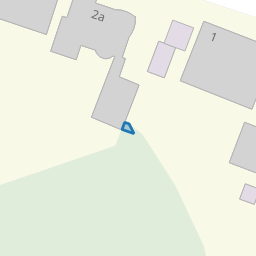 Perceel BRD00-D-9206