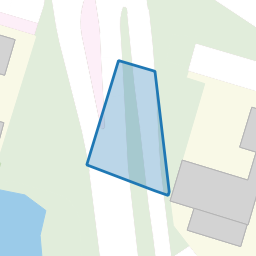 Perceel BRD00-D-9207