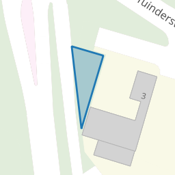 Perceel BRD00-D-9208