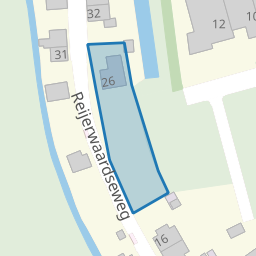 Perceel BRD00-D-9209