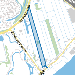 Perceel BRD00-D-9215