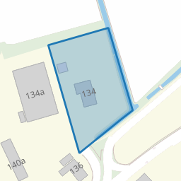 Perceel BRD00-D-9218