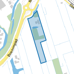 Perceel BRD00-D-9219