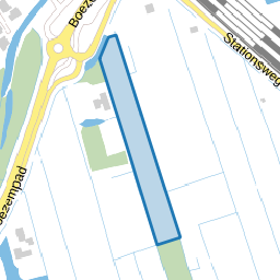 Perceel BRD00-D-9220