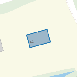 Perceel BRD00-D-9226